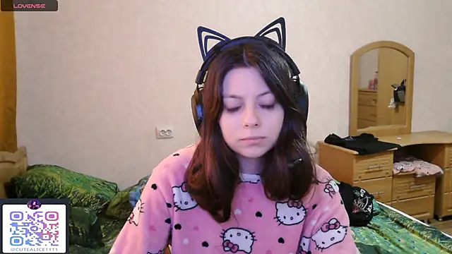 RendyDow online show from 10/01/25, 08:09