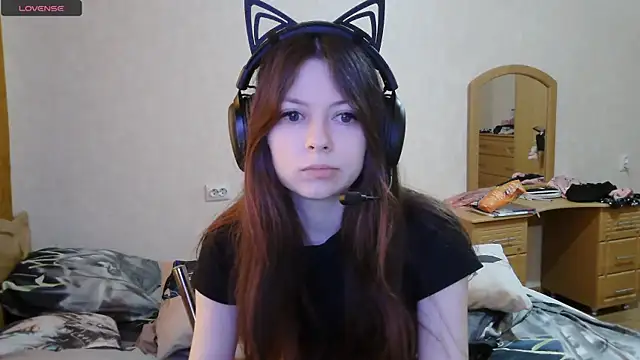 RendyDow online show from 10/10/25, 07:18