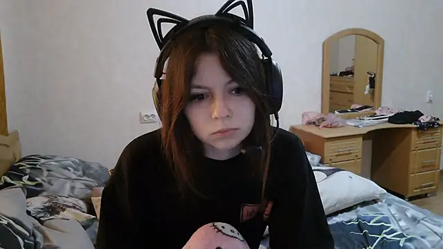 RendyDow online show from 10/11/25, 07:18