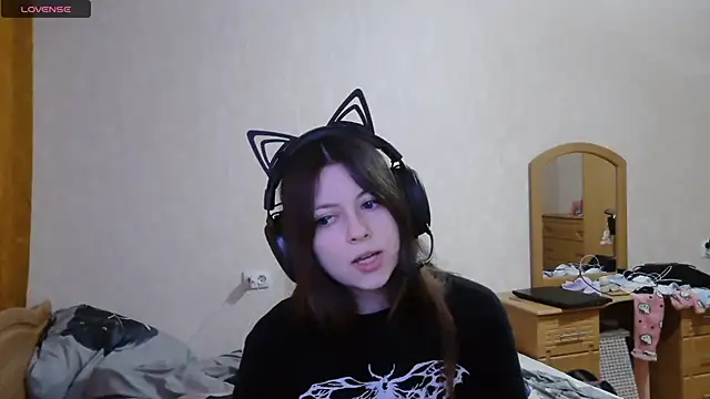 RendyDow online show from 10/20/25, 11:32