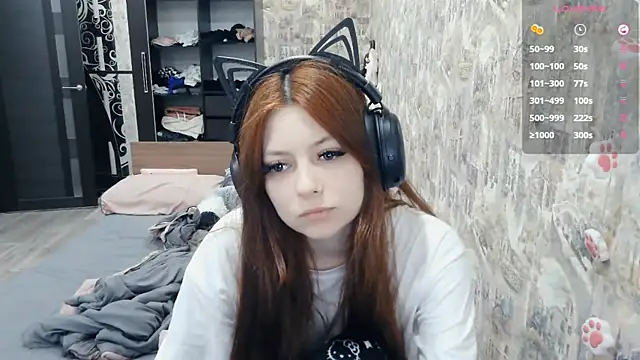 RendyDow online show from 01/07/26, 08:28