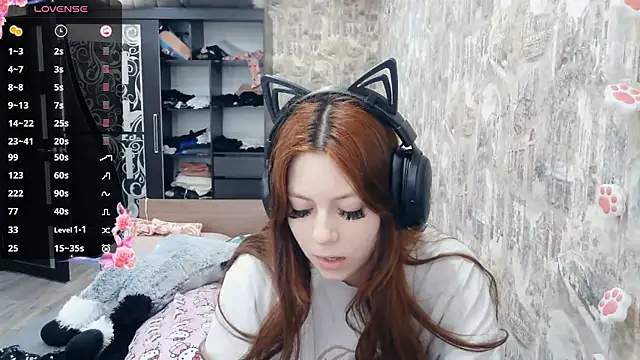 RendyDow online show from 01/16/26, 09:13