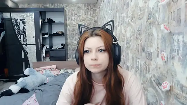 RendyDow online show from 02/18/26, 08:10