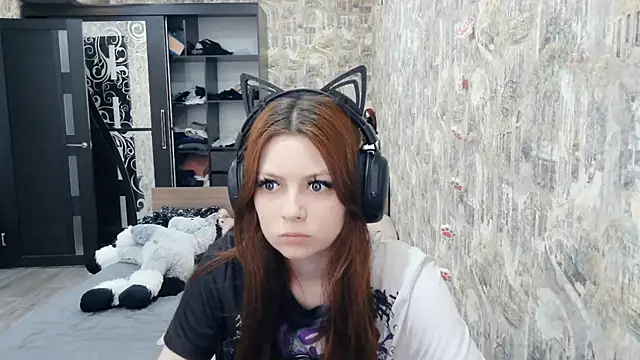 RendyDow online show from 02/24/26, 09:07