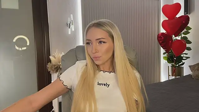 OhMyEmma online show from 02/25/26, 12:53