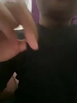 MIRTHICK2002 online show from 03/12/25, 09:03