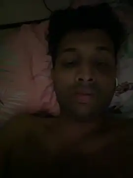 MIRTHICK2002 online show from 03/13/25, 12:05