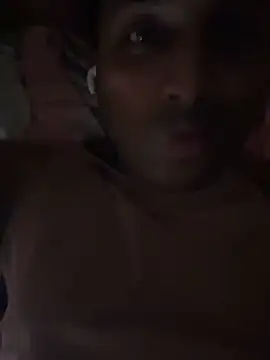 MIRTHICK2002 online show from 03/13/25, 10:54