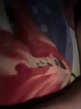 MIRTHICK2002 online show from 03/14/25, 11:43