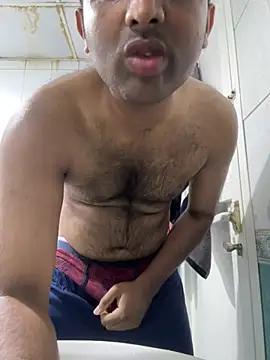 MIRTHICK2002 online show from 03/15/25, 08:48