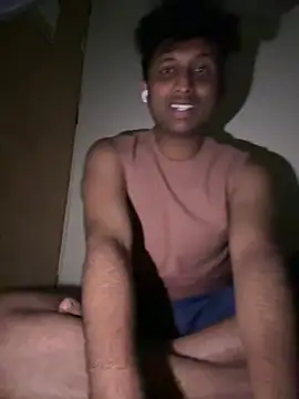 MIRTHICK2002 online show from 03/15/25, 10:44