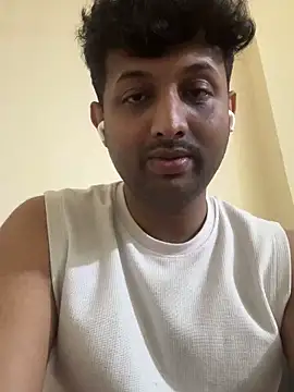 MIRTHICK2002 online show from 09/13/25, 10:37