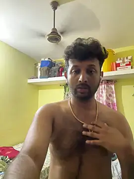 MIRTHICK2002 online show from 10/25/25, 05:40