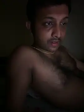 MIRTHICK2002 online show from 02/06/26, 01:03