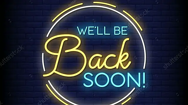 Molly Crazy  online show from 03/14/25, 07:48