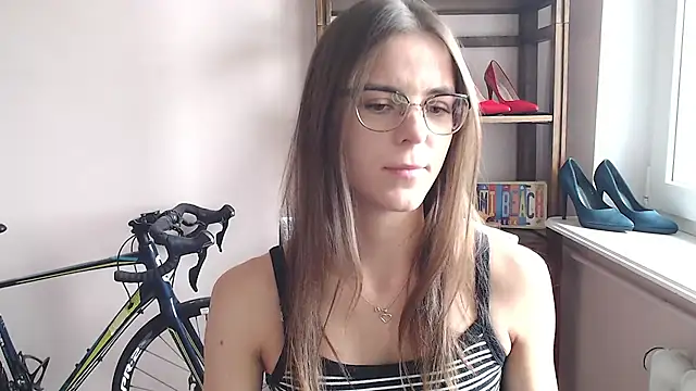 love megi online show from 05/07/26, 01:27