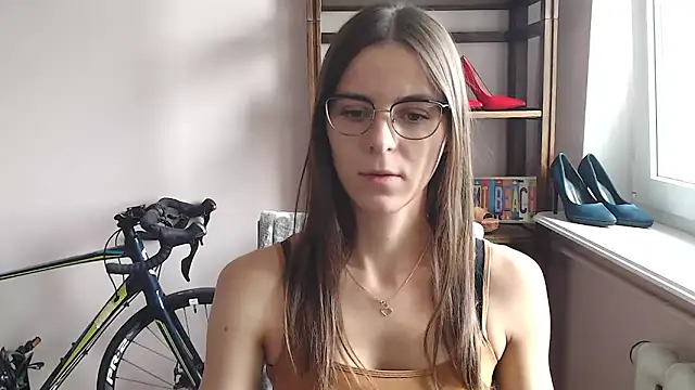 love megi online show from 06/01/26, 01:35