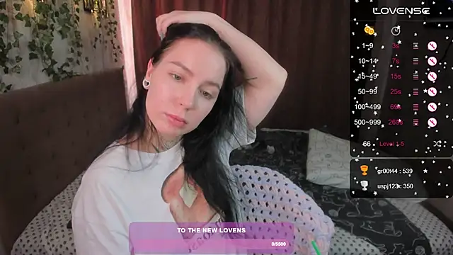 yourvodka online show from 03/09/25, 09:02