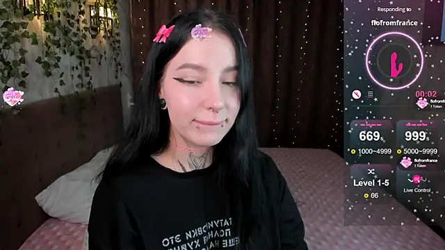 yourvodka online show from 03/20/25, 08:51