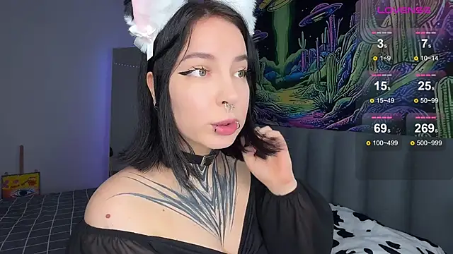 yourvodka online show from 09/26/25, 08:18