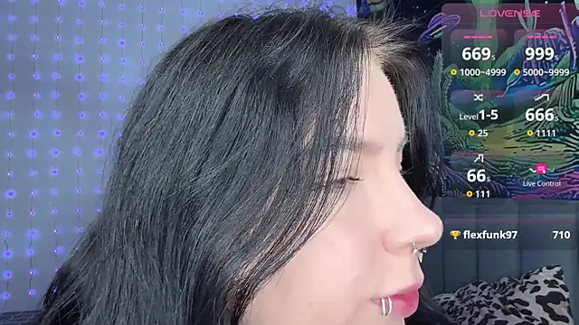 yourvodka online show from 11/28/25, 09:39