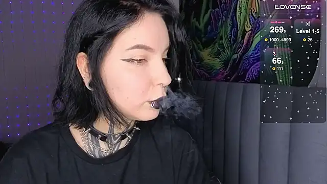 yourvodka online show from 03/06/26, 08:27