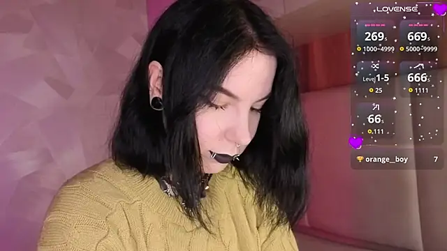 Snapshot of yourvodka chatting on 06/02/26, 03:52 yourvodka online show from 06/02/26, 03:52