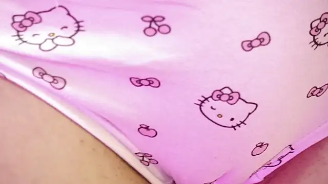 SunnyGlow online show from 09/21/25, 04:14