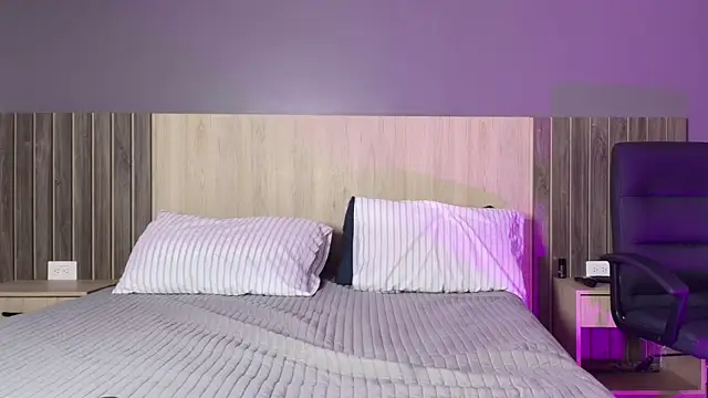  SamantaGomez online show from 03/08/25, 03:02