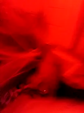 Mereno1420 online show from 04/23/26, 04:35