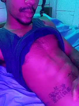 Mereno1420 online show from 04/30/26, 06:47