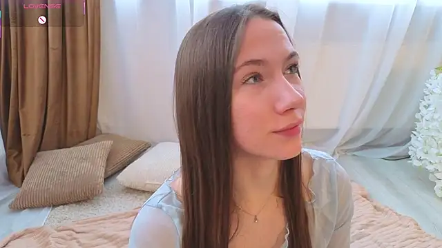 Kira mindnes online show from 02/19/26, 06:20