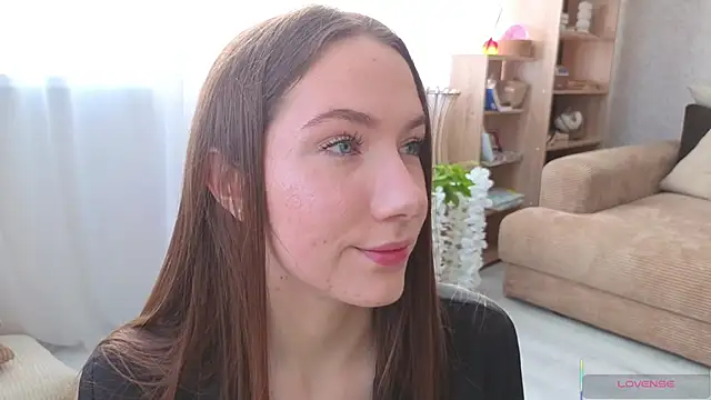 Kira mindnes online show from 03/13/26, 05:47