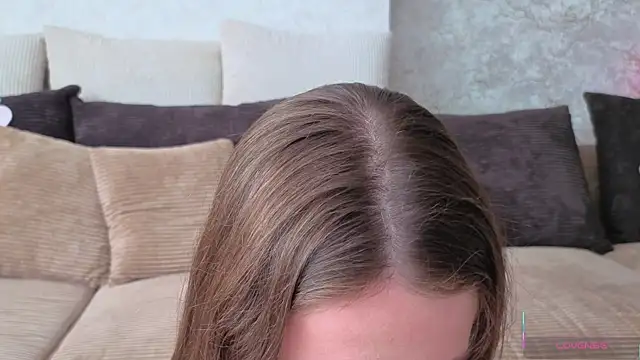Kira mindnes online show from 05/07/26, 06:19