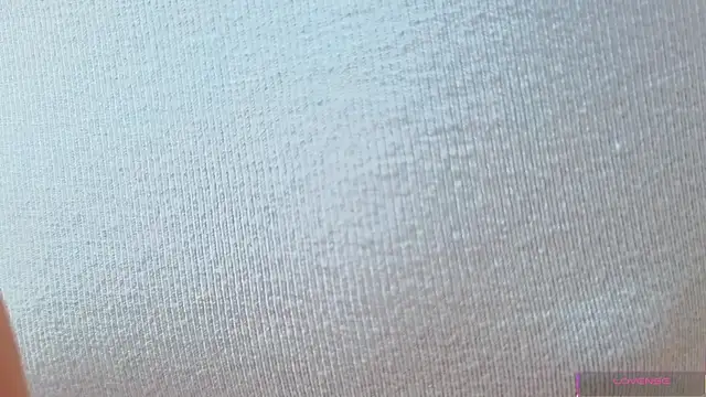 Kira mindnes online show from 05/21/26, 06:20