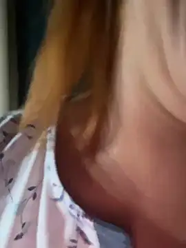 roldanmary online show from 03/17/25, 02:19