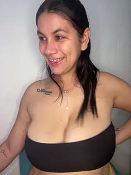 roldanmary online show from 03/21/26, 04:17