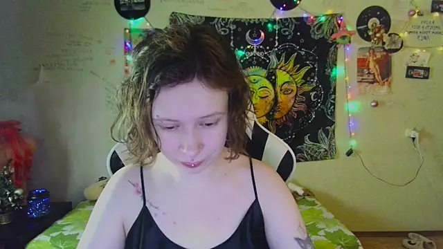 Lil foxxx online show from 01/06/26, 10:41
