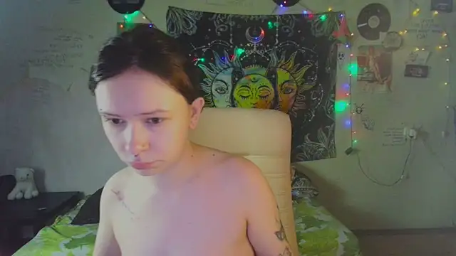 Lil foxxx online show from 03/07/26, 04:53