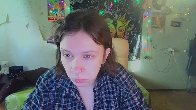 Lil foxxx online show from 03/19/26, 03:32