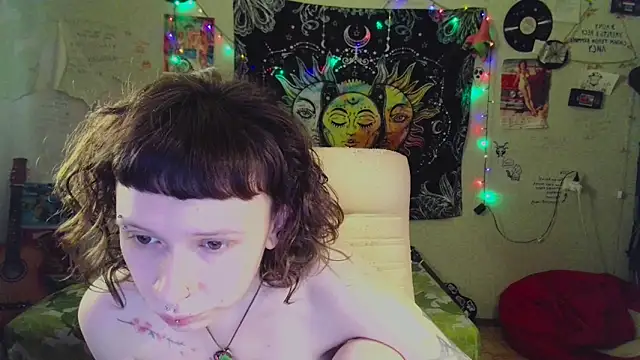 Lil foxxx online show from 06/22/26, 09:39