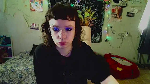 Lil foxxx online show from 07/07/26, 11:36