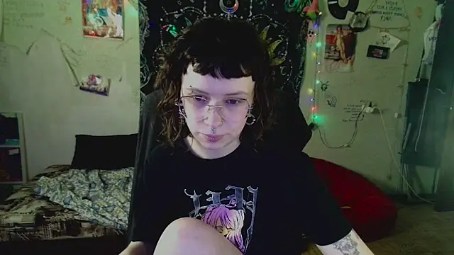 Lil foxxx online show from 07/20/26, 10:39
