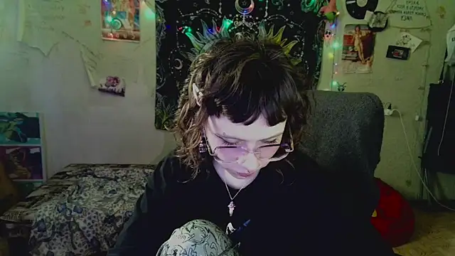 Lil foxxx online show from 07/21/26, 11:12
