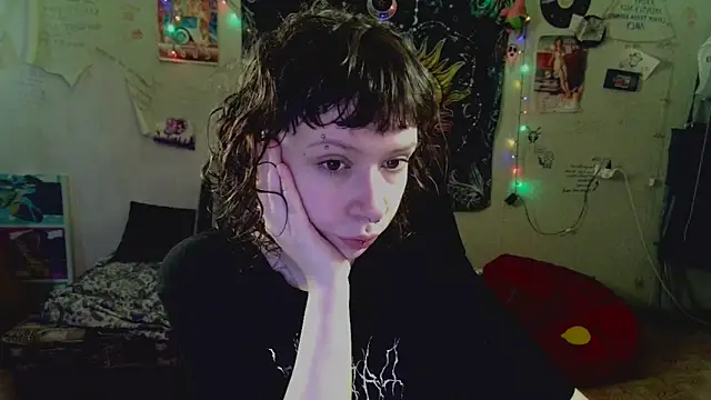 Lil foxxx online show from 07/22/26, 09:56