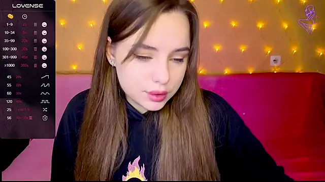 Sexyenergyyyyy online show from 11/22/25, 01:54