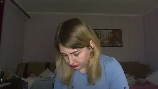 Snapshot of Saxophonistka chatting on 03/03/26, 03:40 Saxophonistka online show from 03/03/26, 03:40