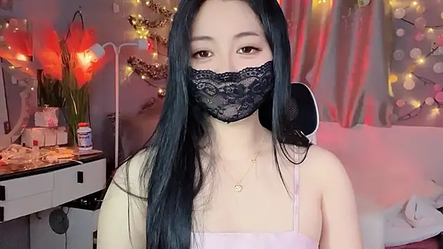 MI KA22 online show from 01/08/26, 07:21