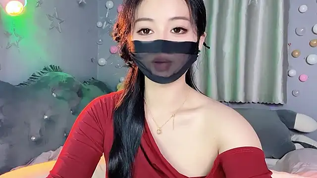 MI KA22 online show from 01/12/26, 07:02