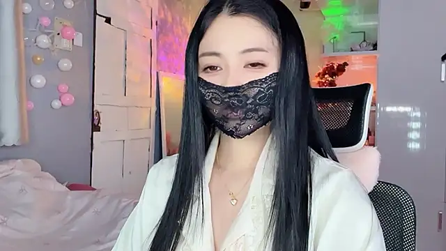 MI KA22 online show from 01/17/26, 06:07